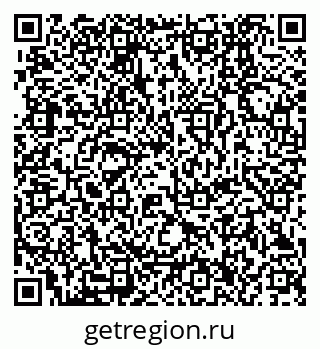 79280156264