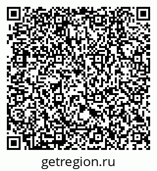 79280156271