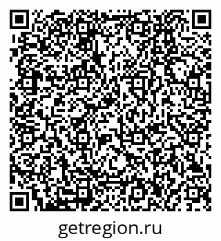 79280156272