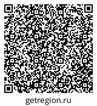 79280156281