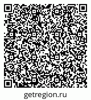 79280156287