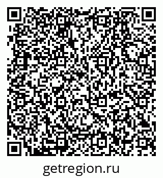 79280156289