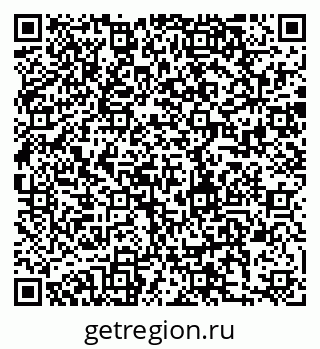 79280156290