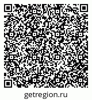 79280156299