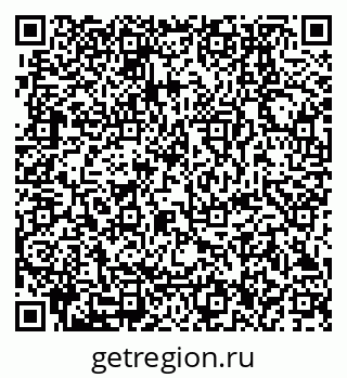 79280156300