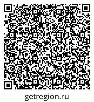 79280156301
