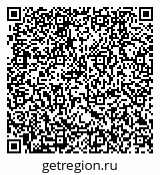 79280156303