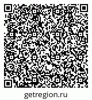 79280156305
