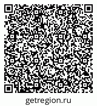 79280156306