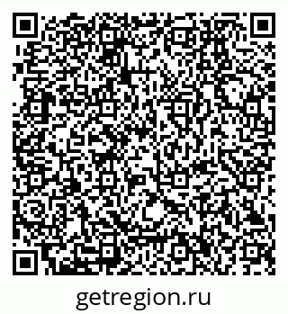 79280156307