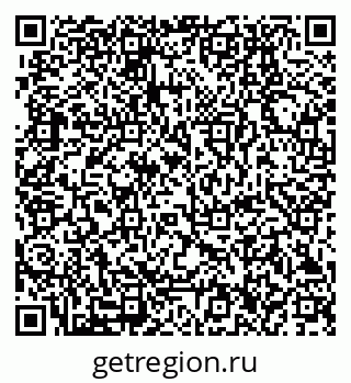 79280156310