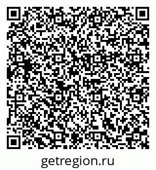 79280156314