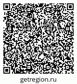 79280156315