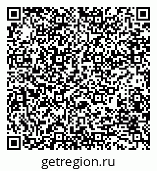 79280156319