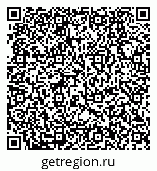 79280156324