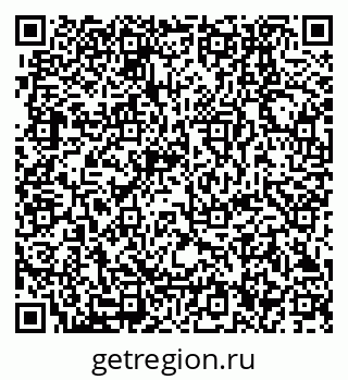 79280156328