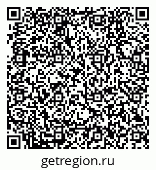 79280156331