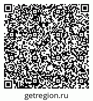 79280156334