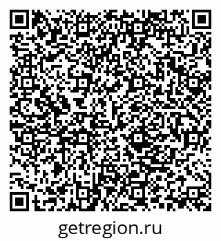 79280156338