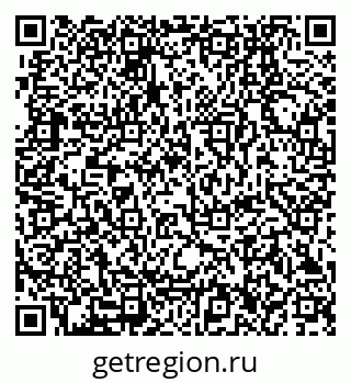 79280156340