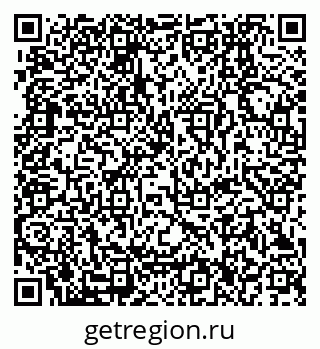 79280156341