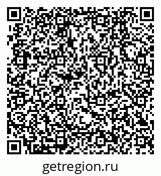 79280156346