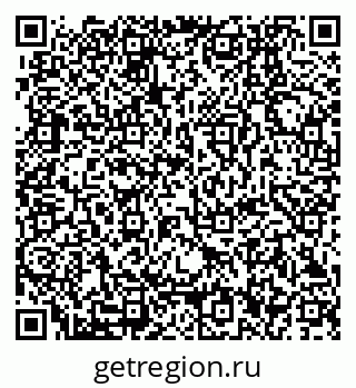79280156348
