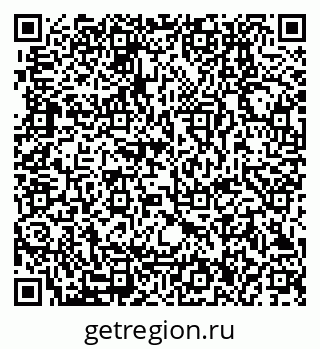 79280156352