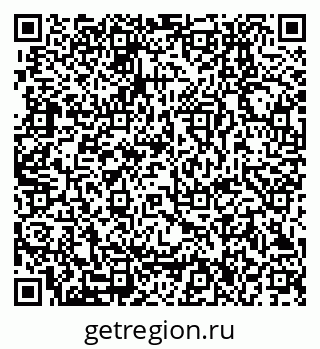 79280156353
