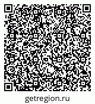 79280156354