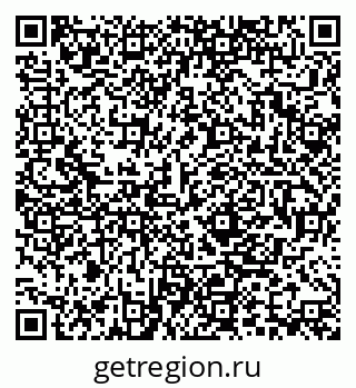 79280156356