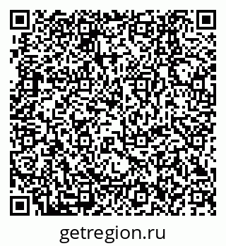 79280156360