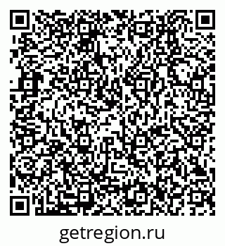 79280156371