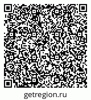 79280156376