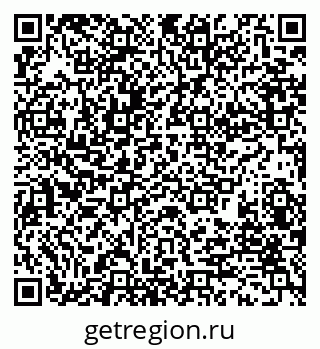 79280156378