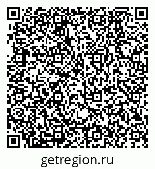 79280156384
