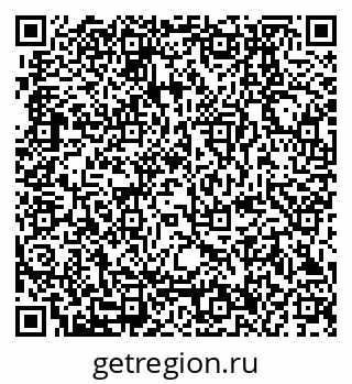 79280156386