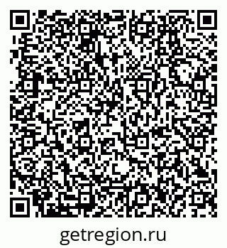 79280156392