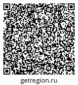 79280156400