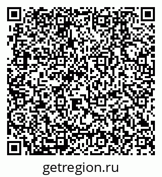 79280156402