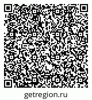 79280156403