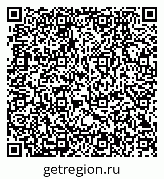79280156405