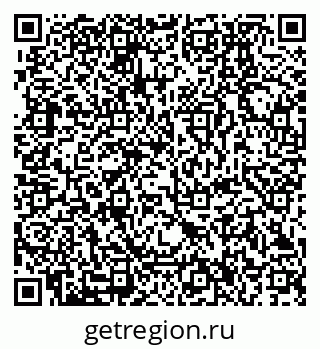 79280156407