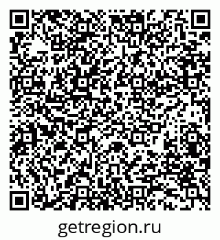 79280156415