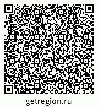 79280156421