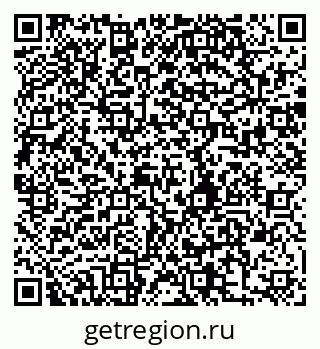 79280156426