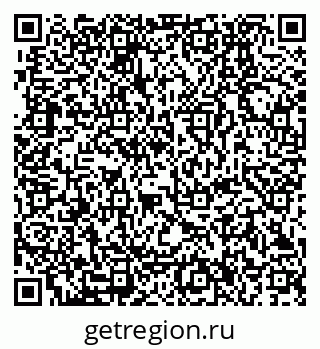 79280156427