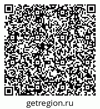 79280156428