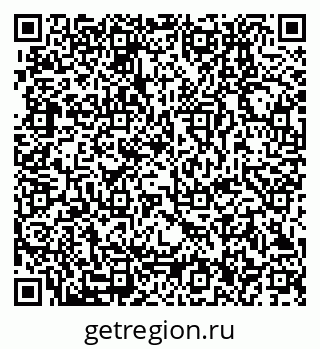 79280156430