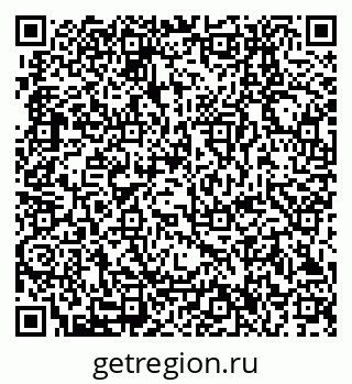 79280156437